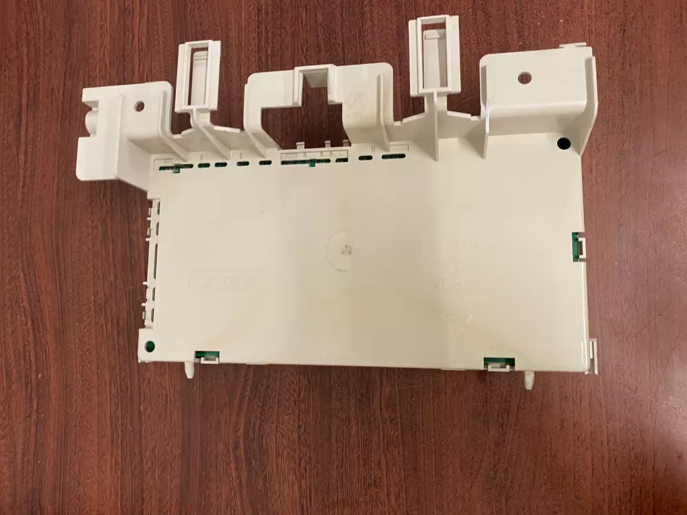 Whirlpool 858070297100 Washer Control Board AZ37927 | BKV63