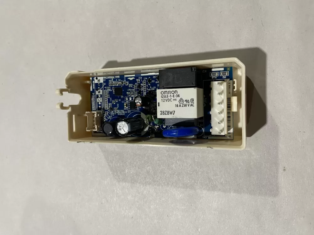 Whirlpool W11176858 B Refrigerator Control Board  AZ156142 | BK1613