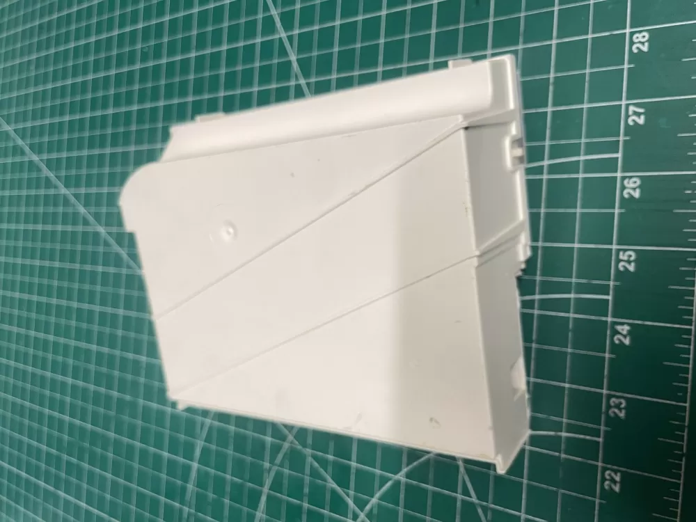 Bosch 452656821 Dishwasher Control Board AZ202579 | Wm2167