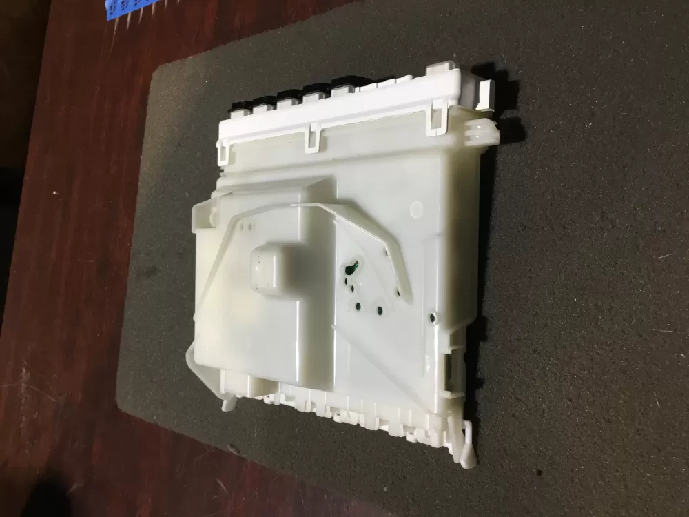 Bosch 9000070019 Dishwasher Control Board AZ106769 | NR431