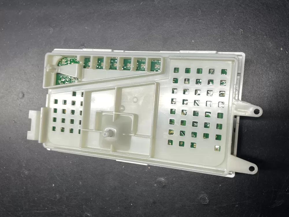 Kenmore W10841366 W10865063 W10915783 Washer Control Board AZ36074 | Wm376