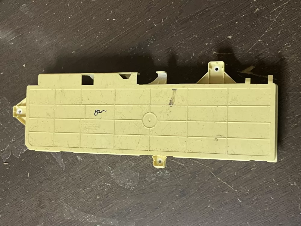 Samsung DC92-02393G DC92-02393M PS16556778 Washer Control Board AZ44231 | WMV395