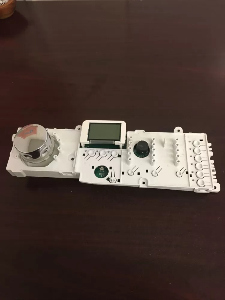 916062606 Electrolux Board - Control