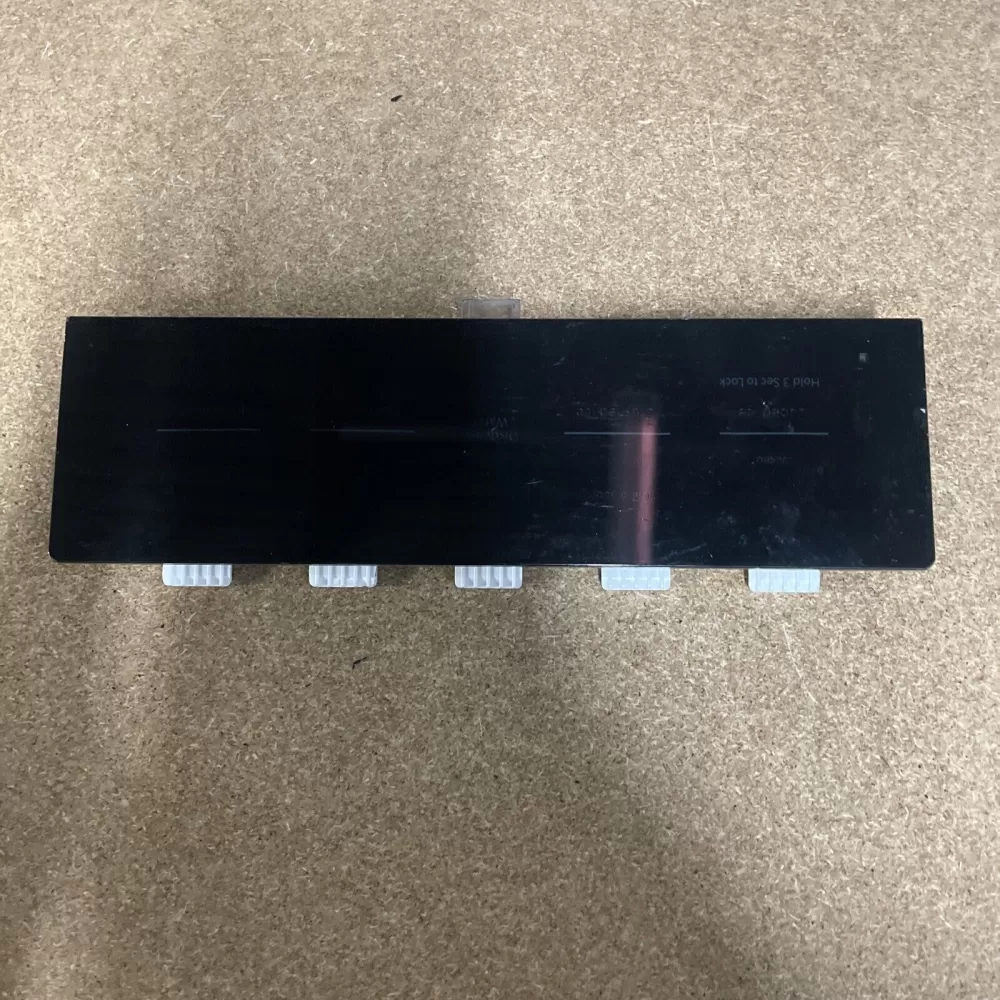 W11293316 Whirlpool Refrigerator Other
