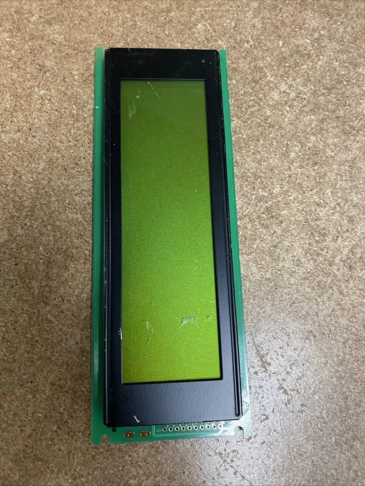 1579232029