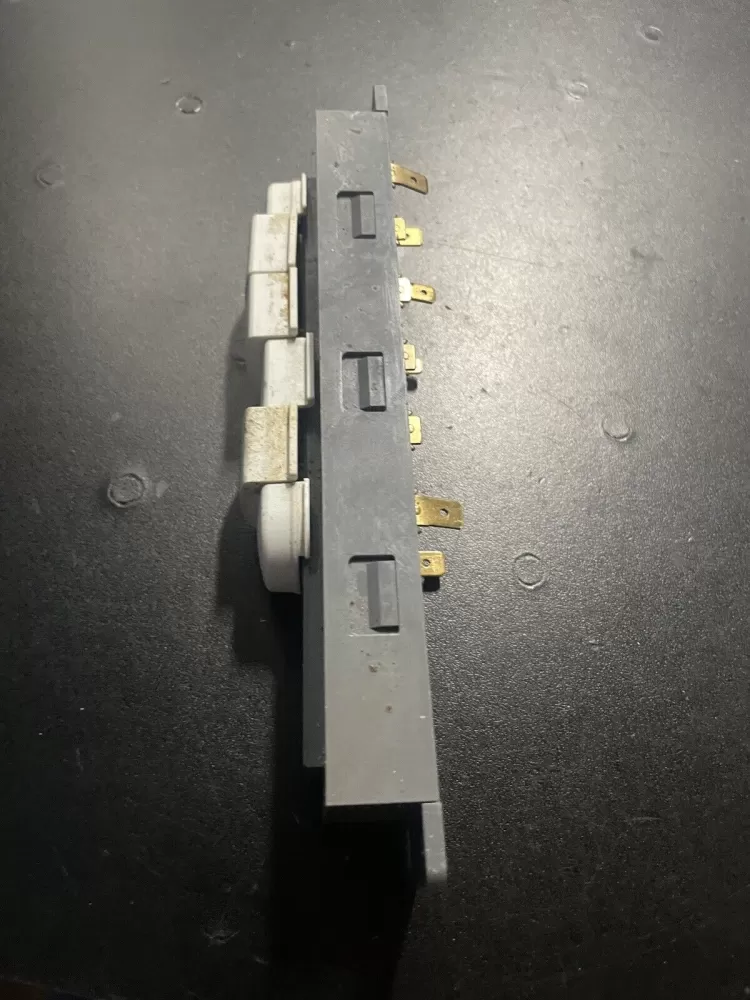 6905296 Maytag Dishwasher Switch