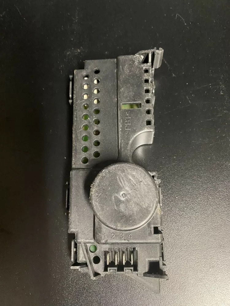 W10482833 Maytag Washer Other