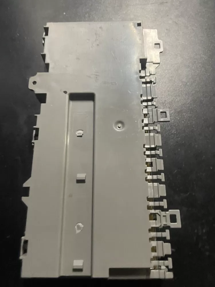 W10461368 Whirlpool Dishwasher Board - Control