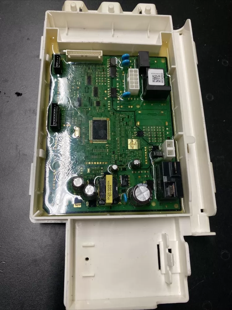 DC92-1803D Samsung Board - Control