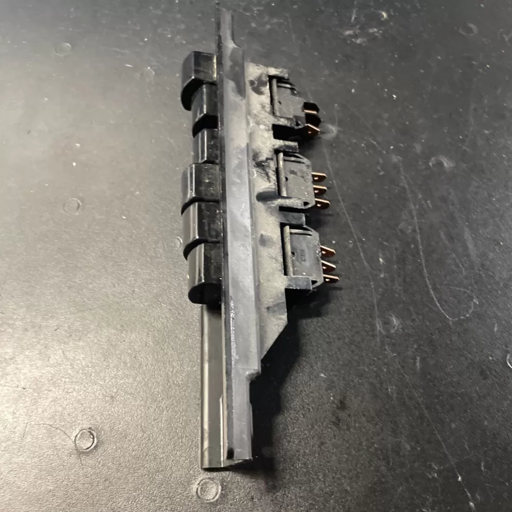 WD35X10014 GE Dishwasher Wd35x10014 Switch