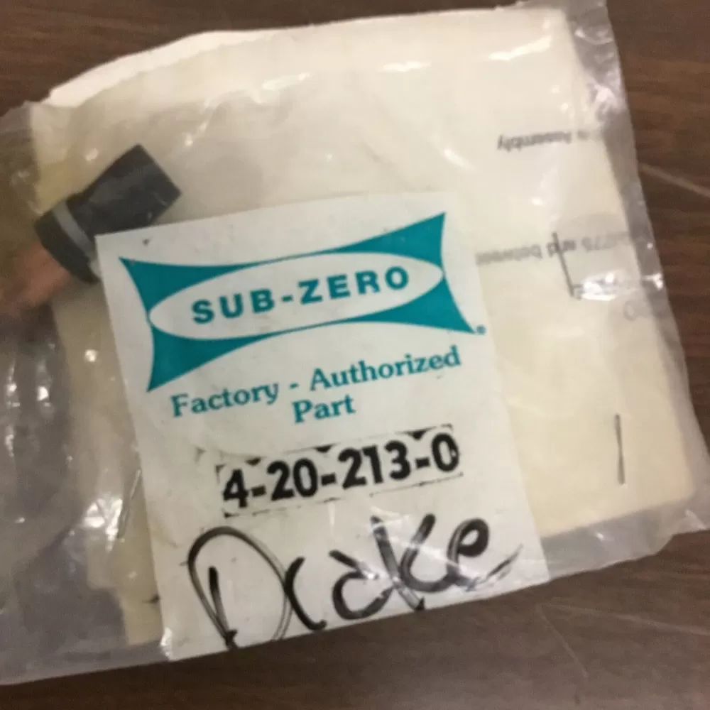 4202130 4-20-213-0