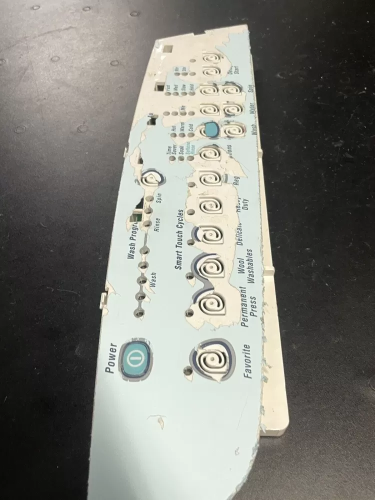 420605036704 Fisher & Paykel Board - Control