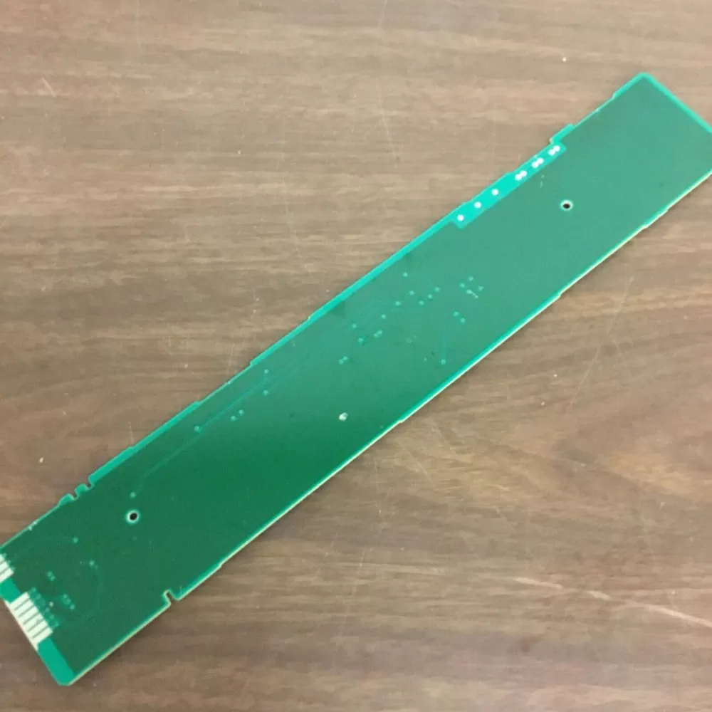 32LD350 LG Board - General