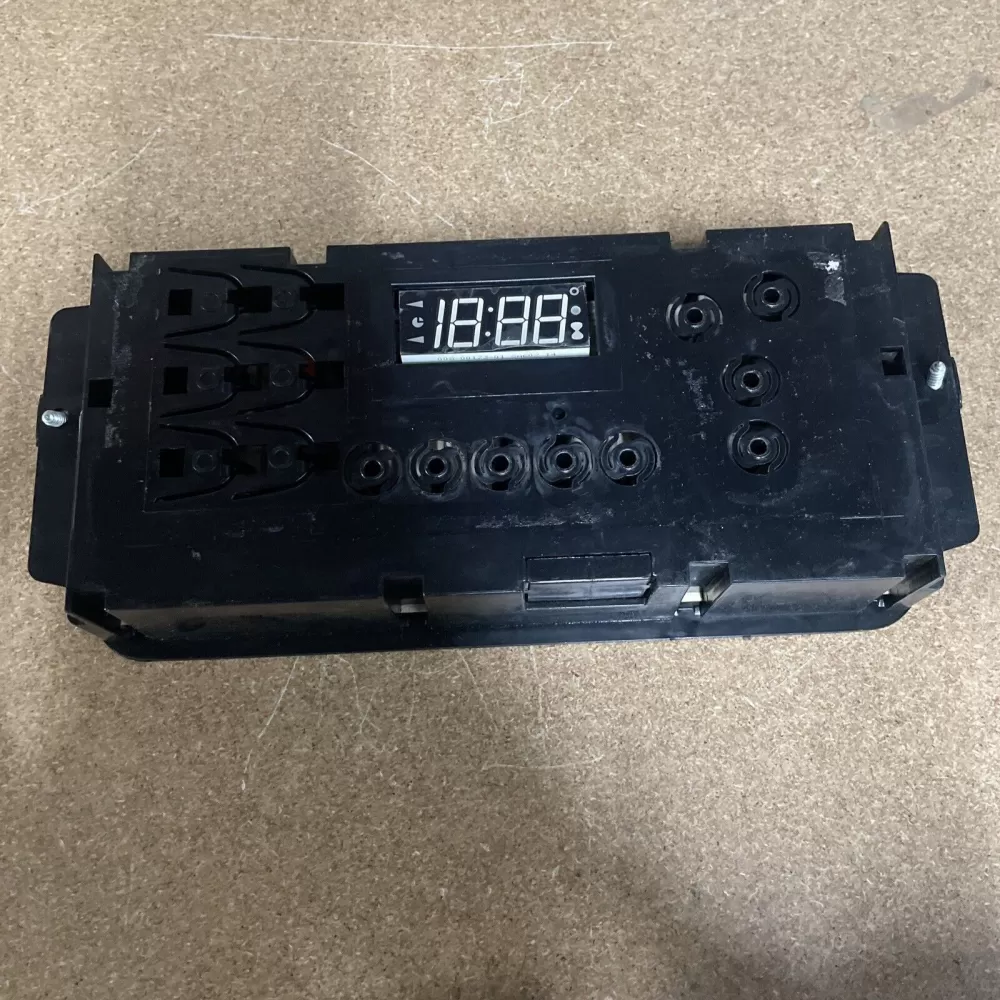 9762205 Whirlpool Range Board - Control