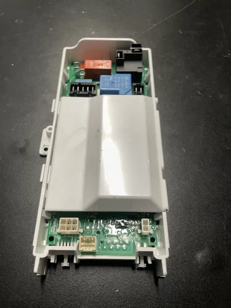 W10625548 Whirlpool Washer Board - Control