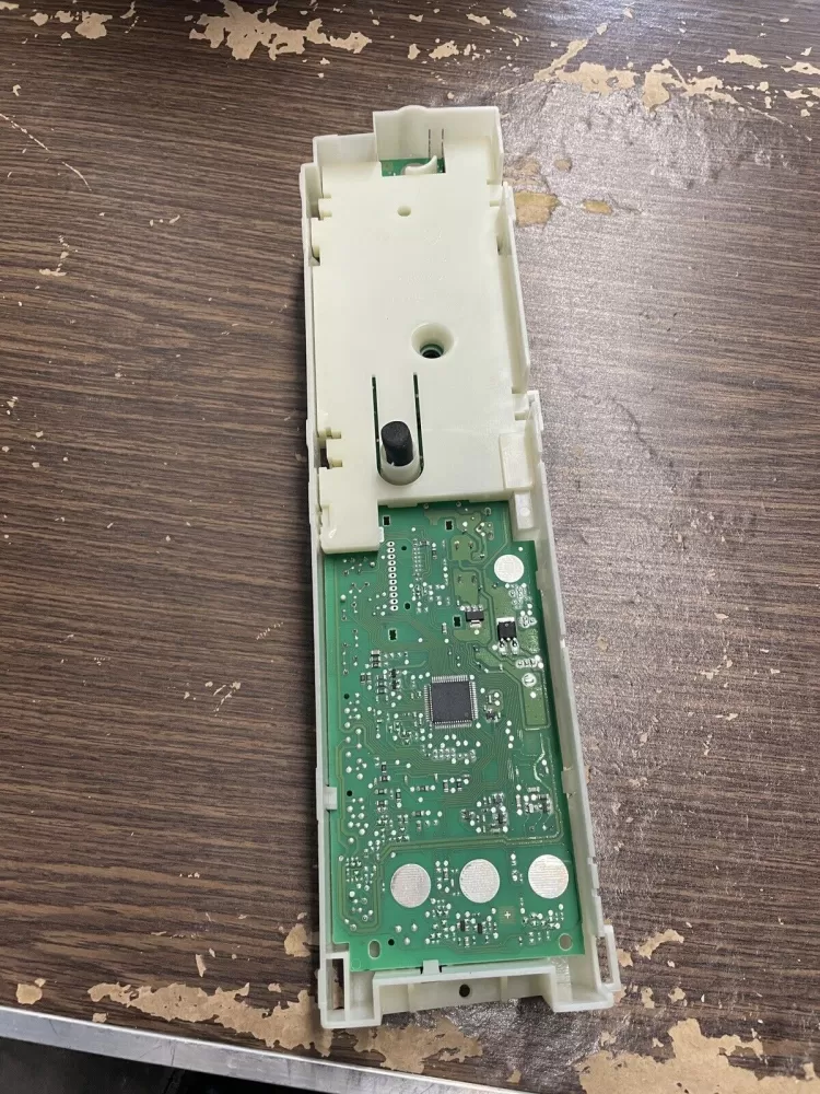 900225887 Bosch Board - Control