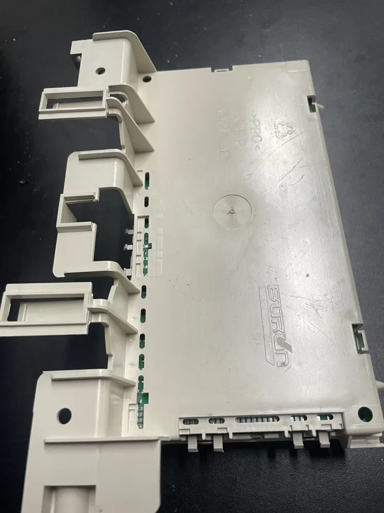 461970220674 Whirlpool Washer Board - Control