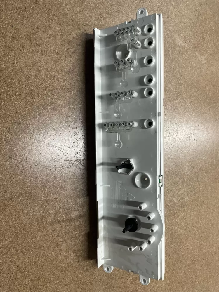 134582400 Frigidaire Washer Board - Control