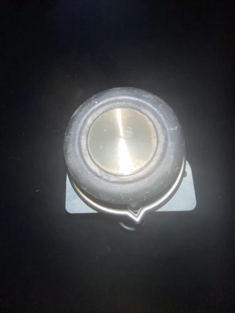 3082180 Maytag Dryer Timer