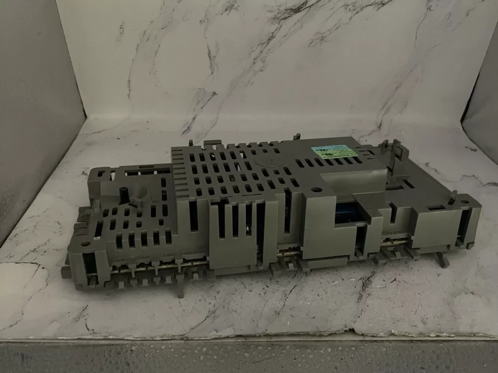 W10155109 Kenmore Washer Other