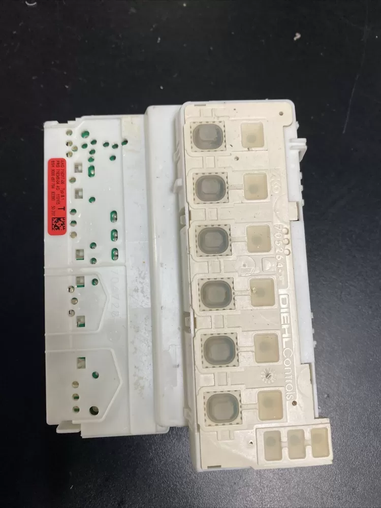 9000497794 Bosch Board - Control