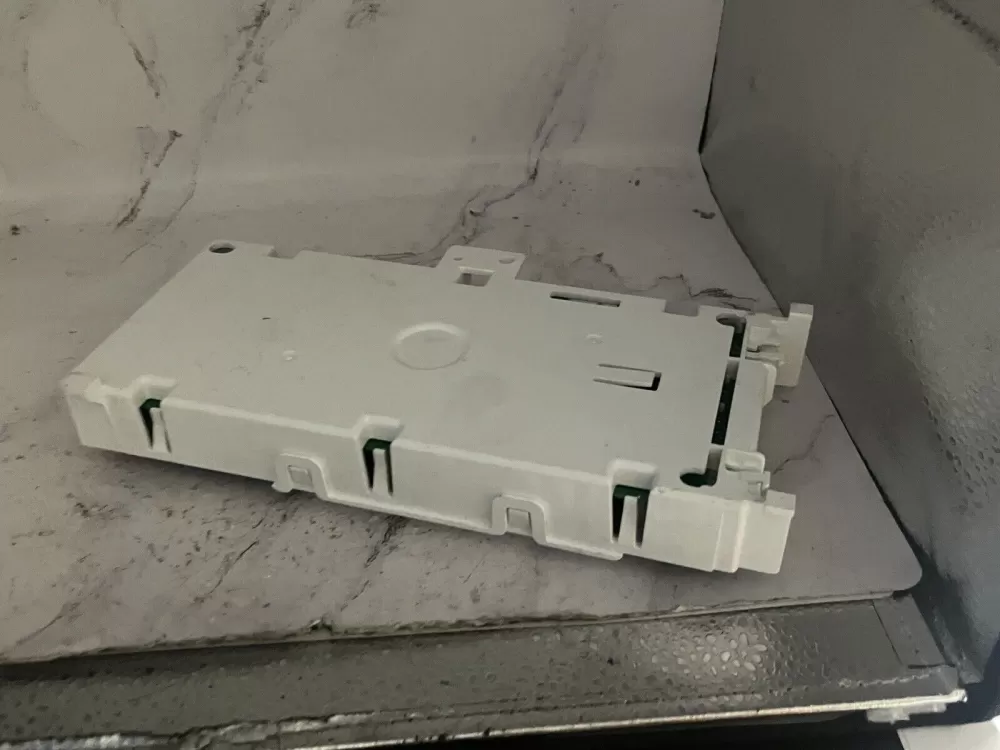 W10405827 Whirlpool Dryer Other