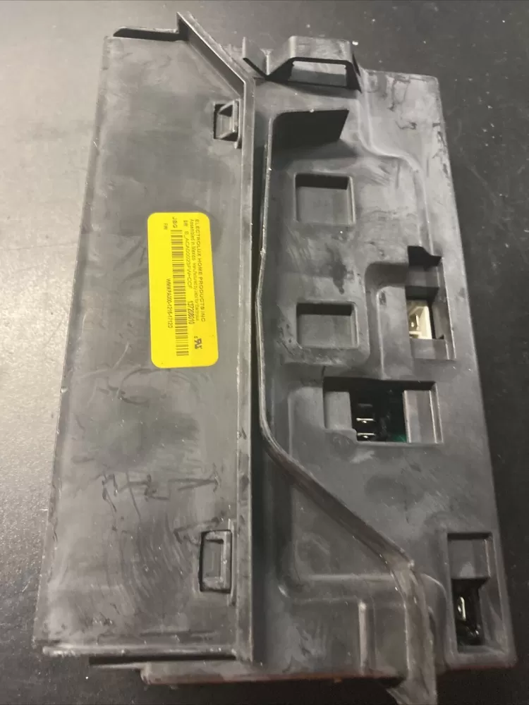 137208010 Frigidaire Washer Board - Control