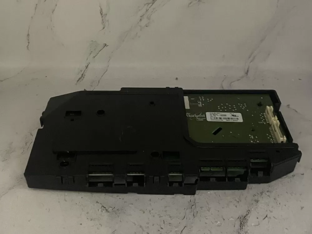 3407243 Whirlpool Dryer Board - Control