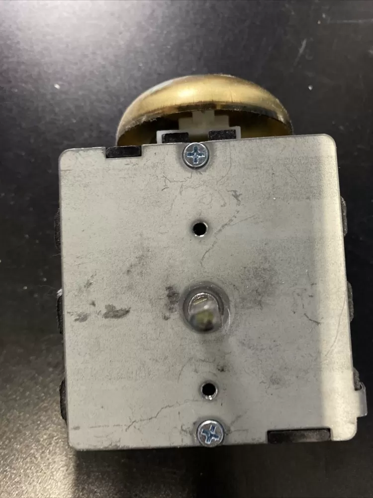 63702290 Maytag Dryer Timer
