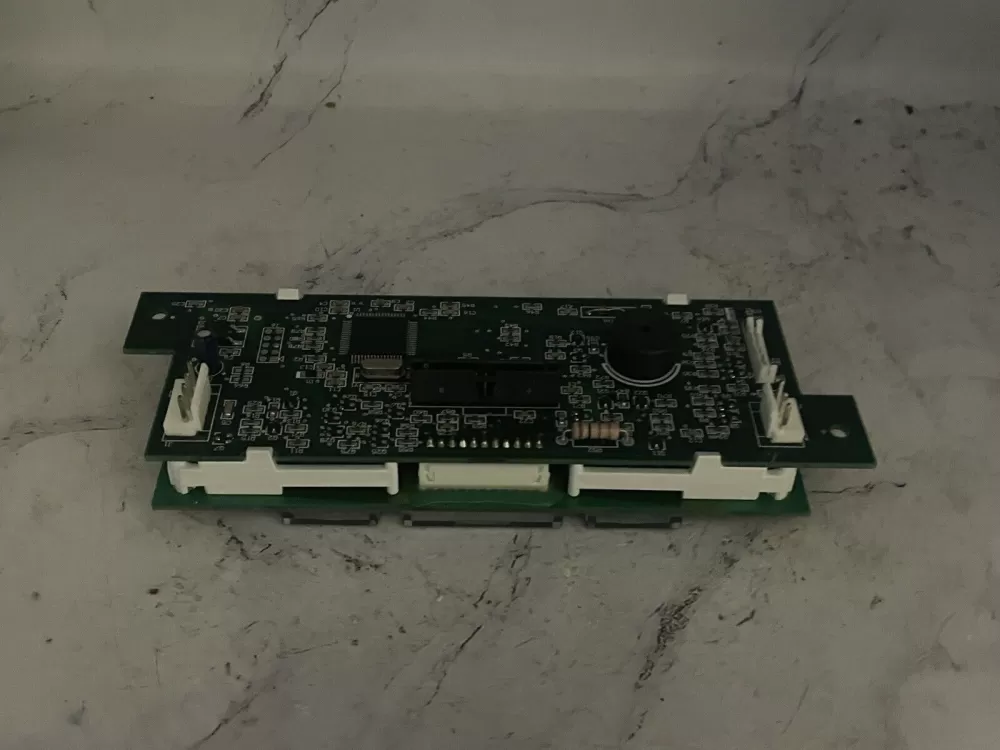 WP13053103SP Whirlpool Refrigerator Board - Control
