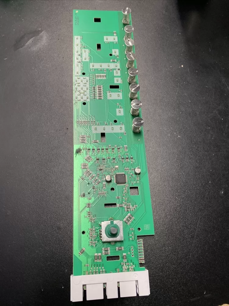 2983530300 Board - Control