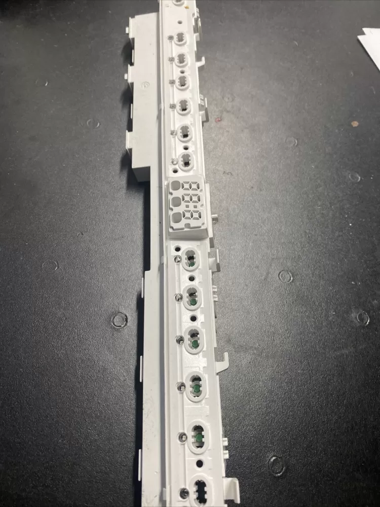 9000703170 Bosch Dishwasher Board - Control
