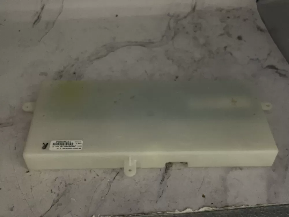 702545JB Board - Control