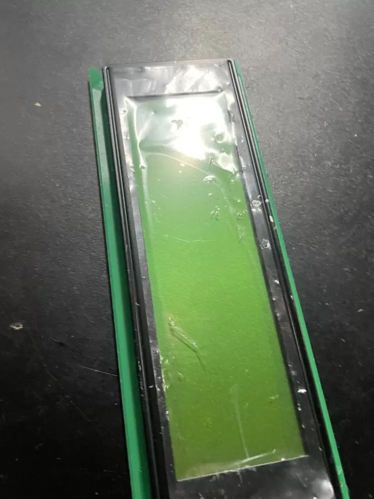 1529232100 Screen