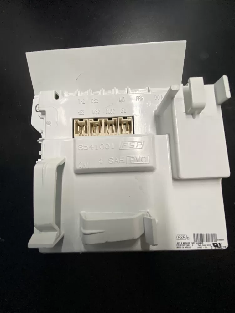 W10246290 Whirlpool Washer