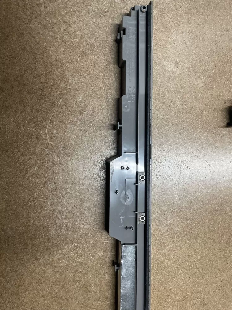 W10618903 Whirlpool Washer Board - Control