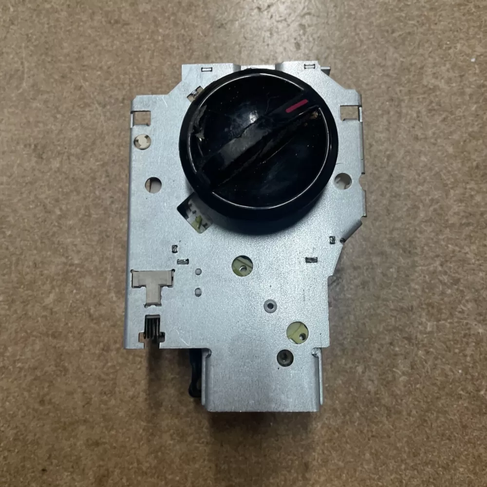 154295701A Frigidaire Dishwasher Timer