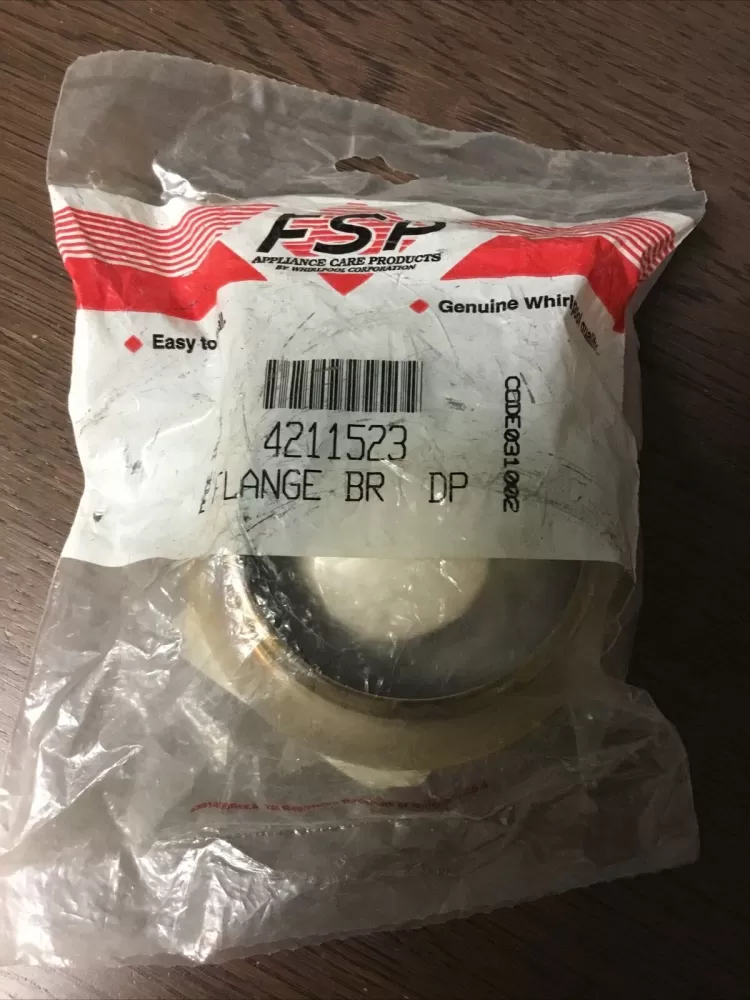 4211523 Whirlpool