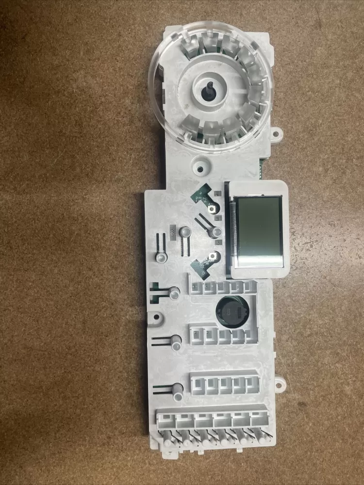 916062701 Frigidaire Board - Control