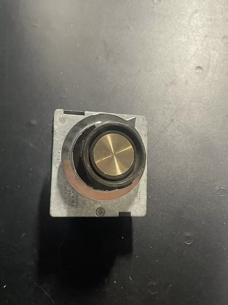 013-75353 Timer
