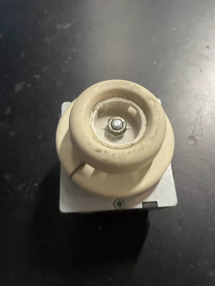 3086100 Maytag Dryer Timer