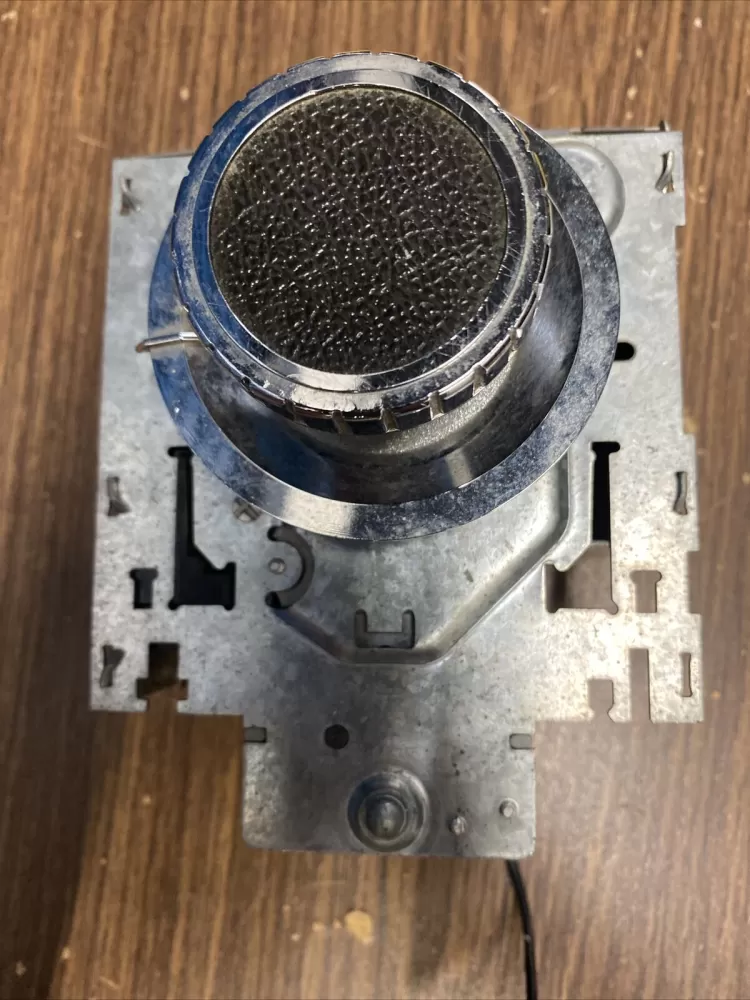 380273 Whirlpool Washer Timer