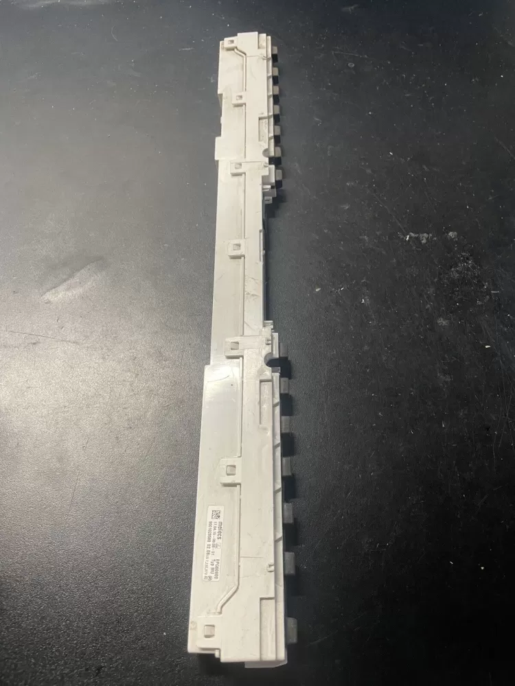 9001028580 Bosch Dishwasher Board - General