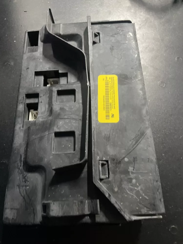 134957912 Frigidaire Washer Board - Control