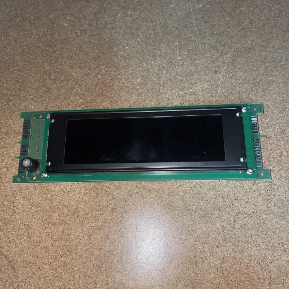 V0968899 Miele Board - Control