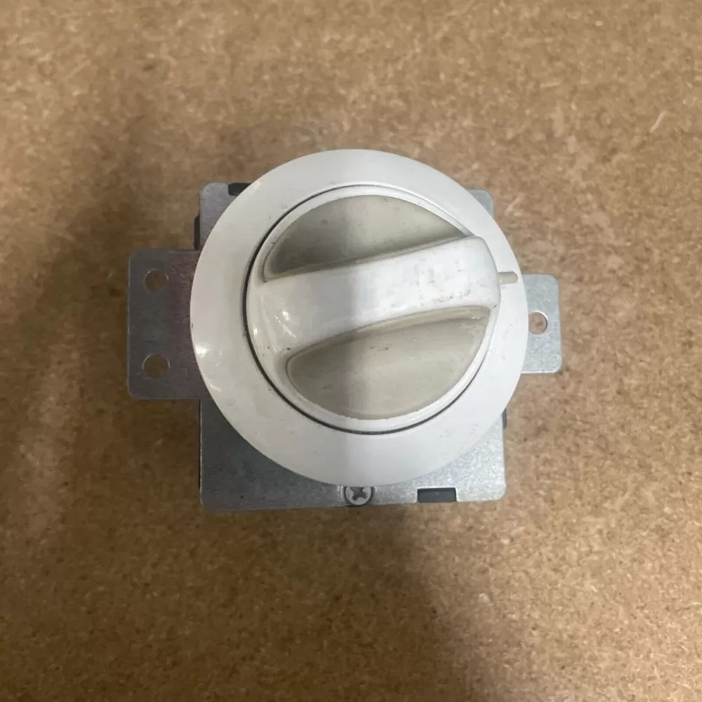 3406015 Whirlpool Dryer Timer