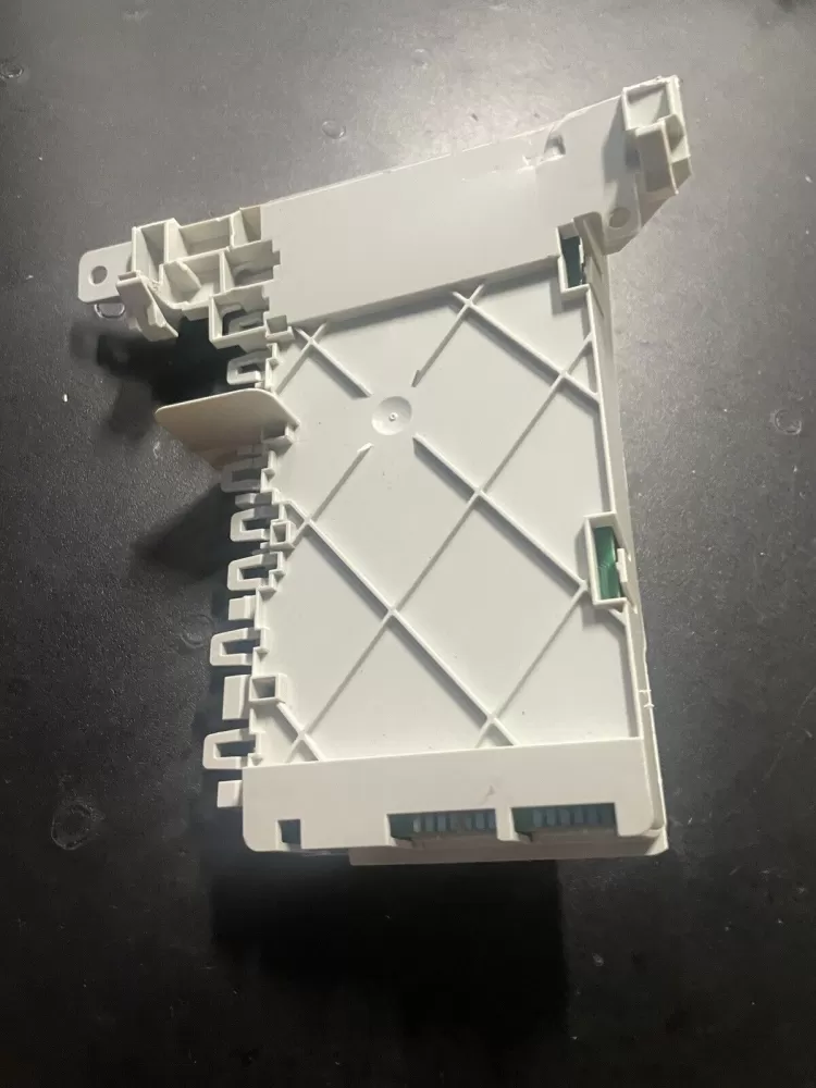461970236451 Whirlpool Washer Board - Control