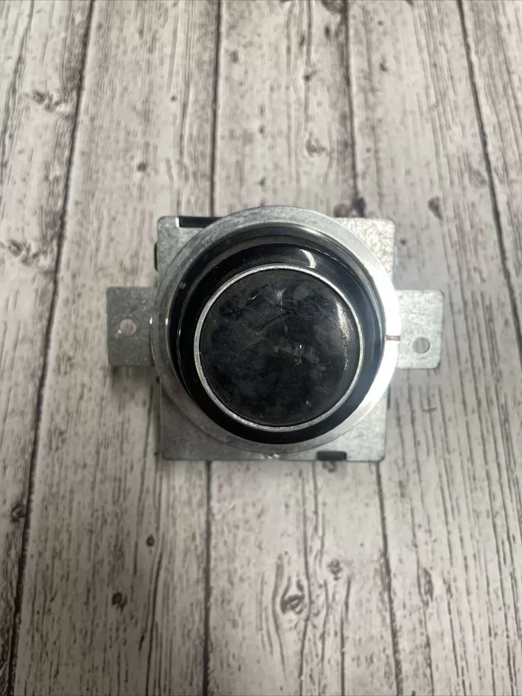 013-80935 Whirlpool Dryer Timer