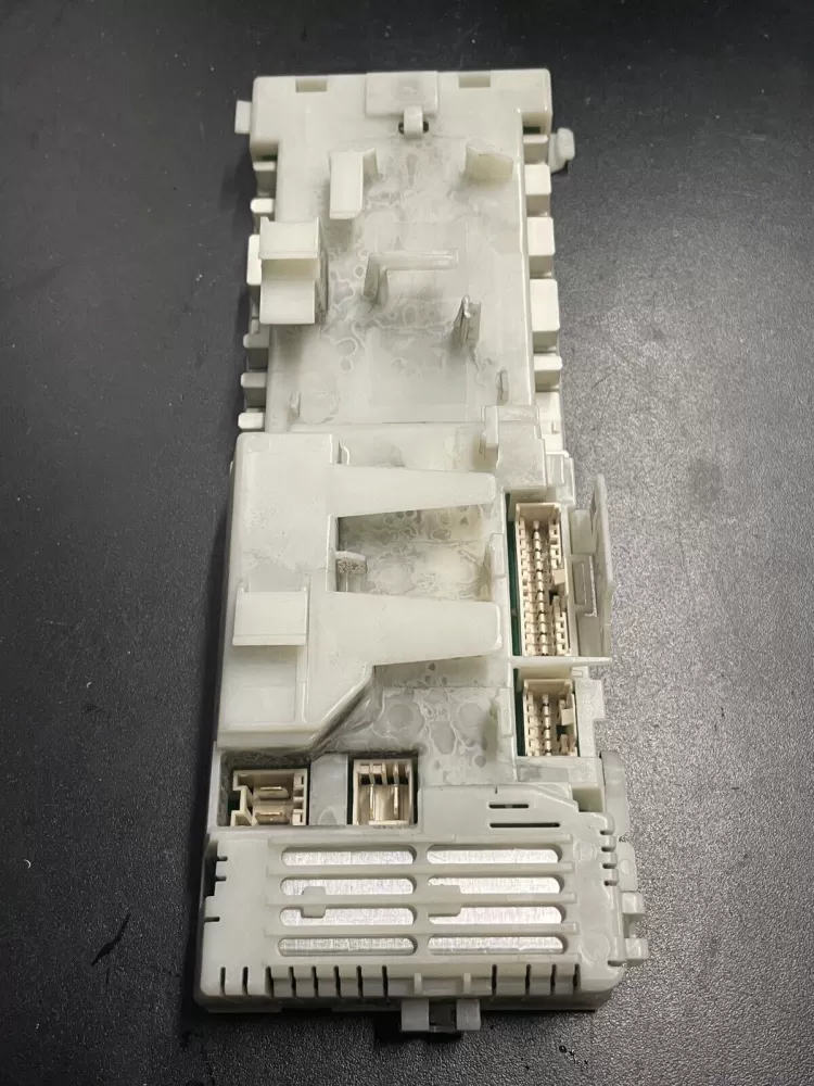 900299224 Maytag Board - Control