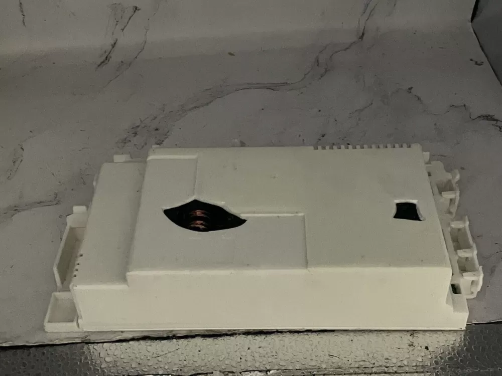 777629 Frigidaire Dishwasher Board - Control